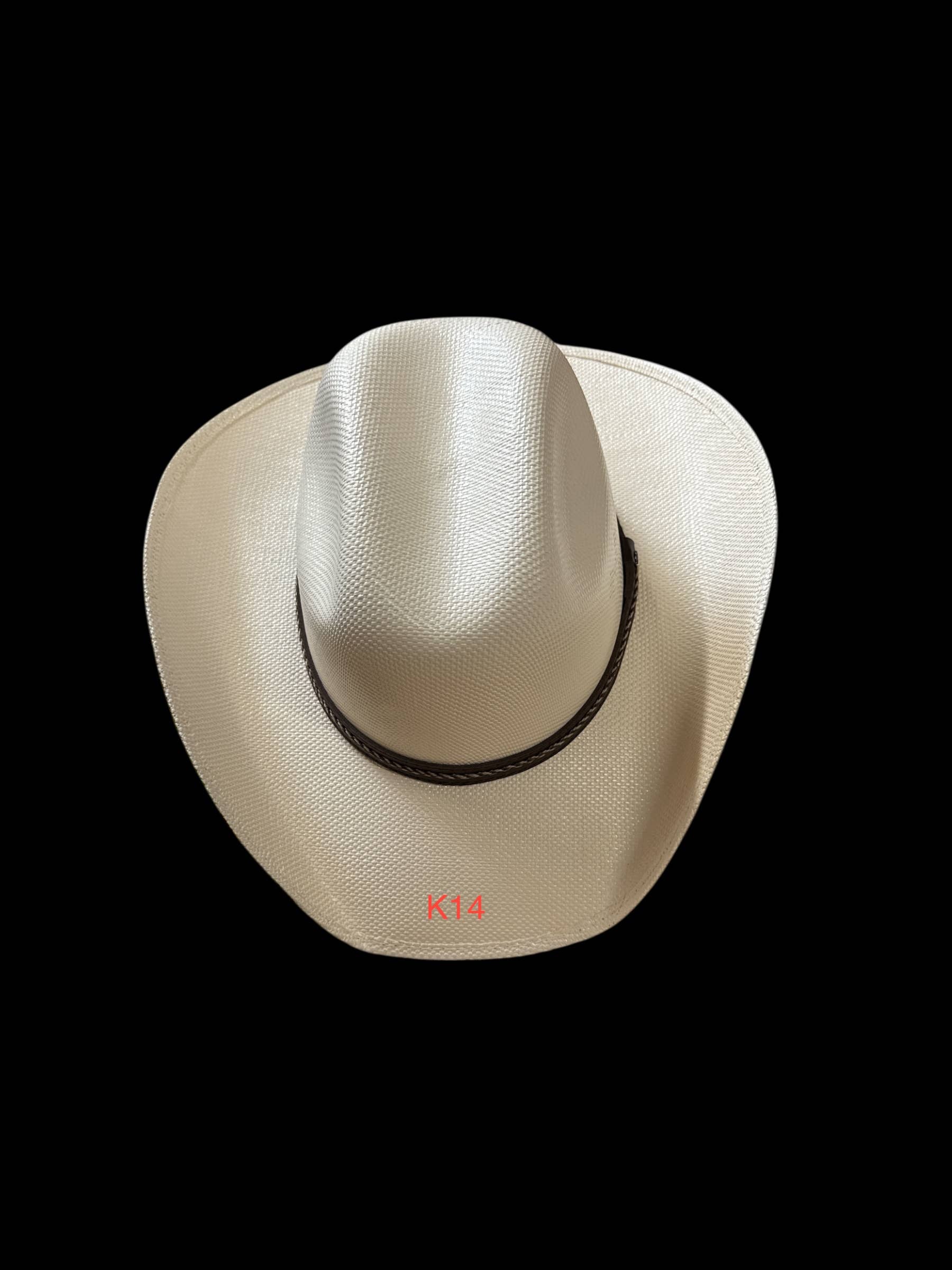 Nati Natash – wholesale Kids hat – Kids – KIDS Western Straw Hats0