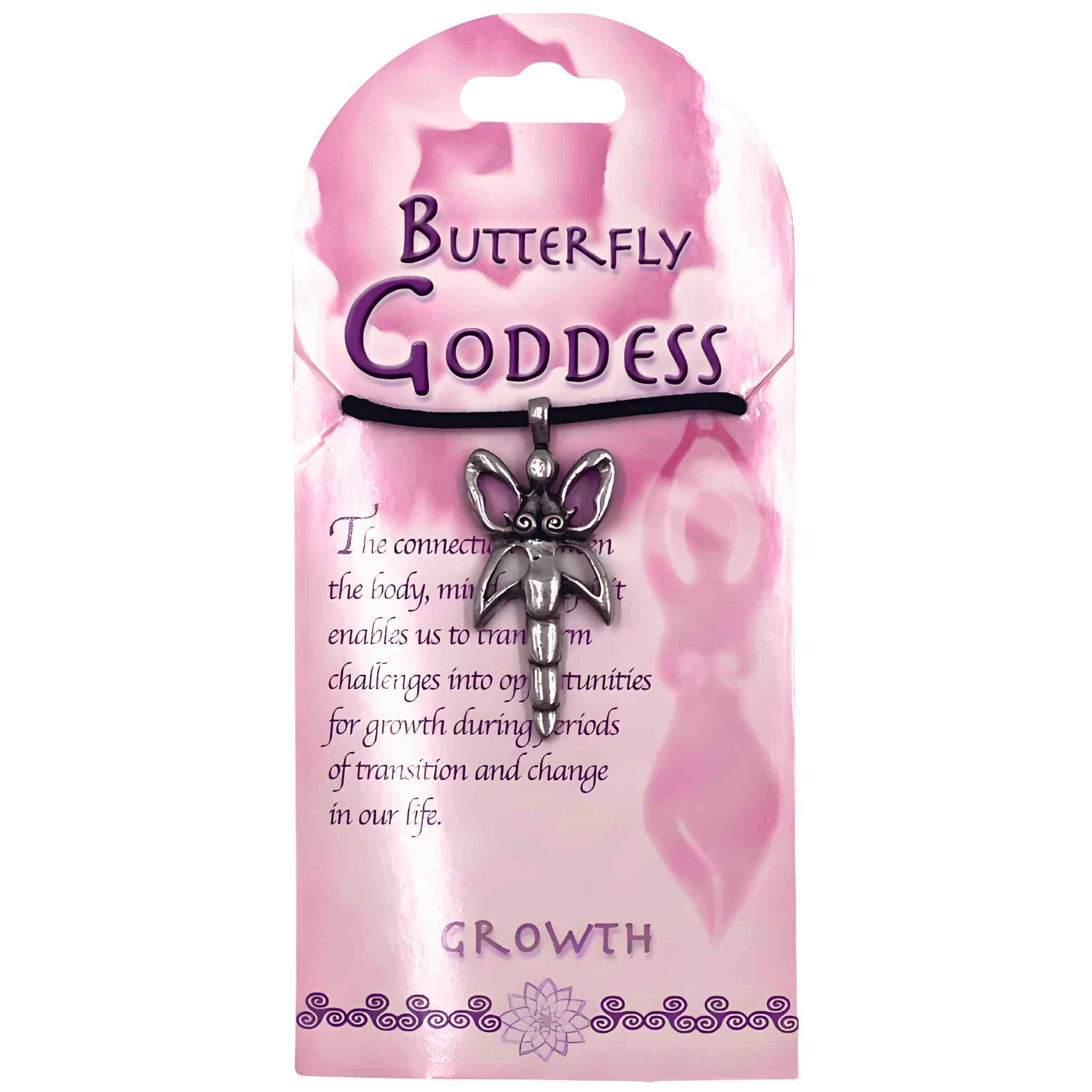 Down To Earth - Wholesale Individual Charm/Pendant - Goddess Pendant0