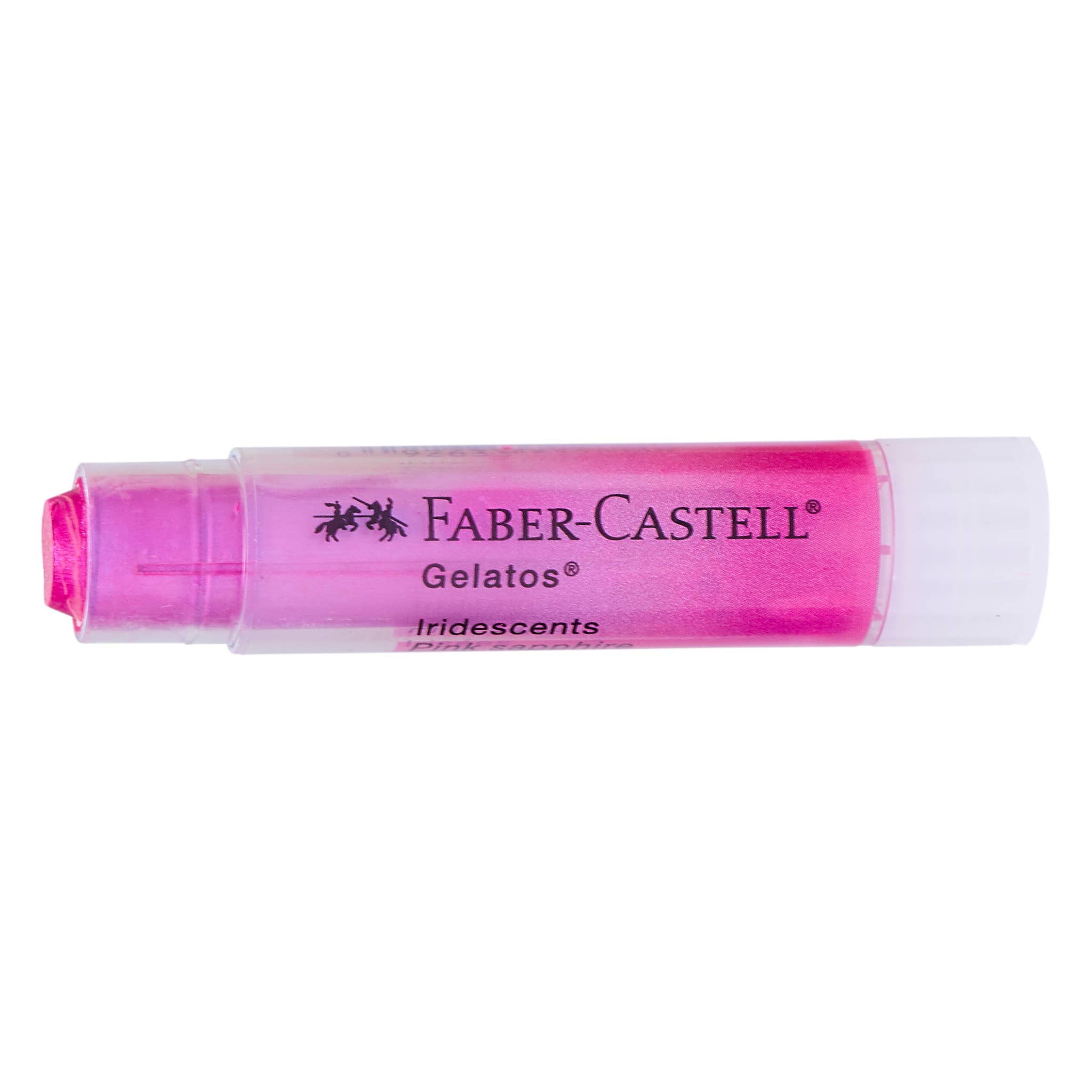 Faber-Castell / Creativity for Kids - Wholesale Craft Supplies - Gelatos Pigment Art Sticks - Open Stock Boxes of 651