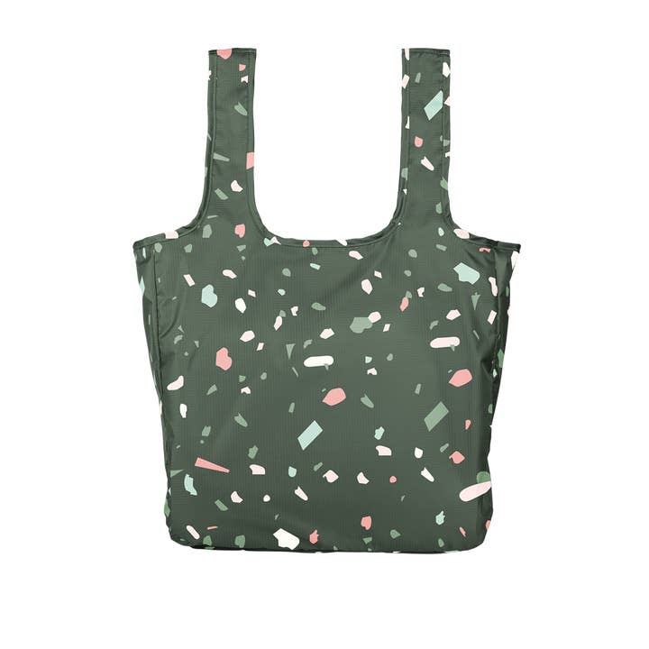 Talking Out of Turn - Wholesale Grocery/Shopping Bag - Large Twist & Shouts - SALE SALE SALE!!!31