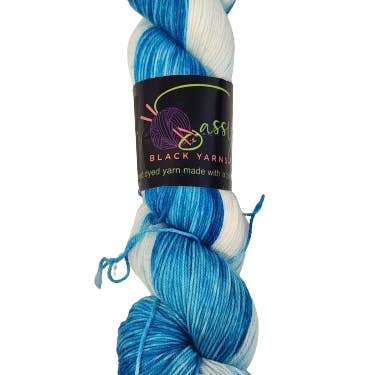 Blue Skies and other Purchase Wholesale blue sky yarn. Free Returns & Net 60 Terms on Faire trending on Faire.