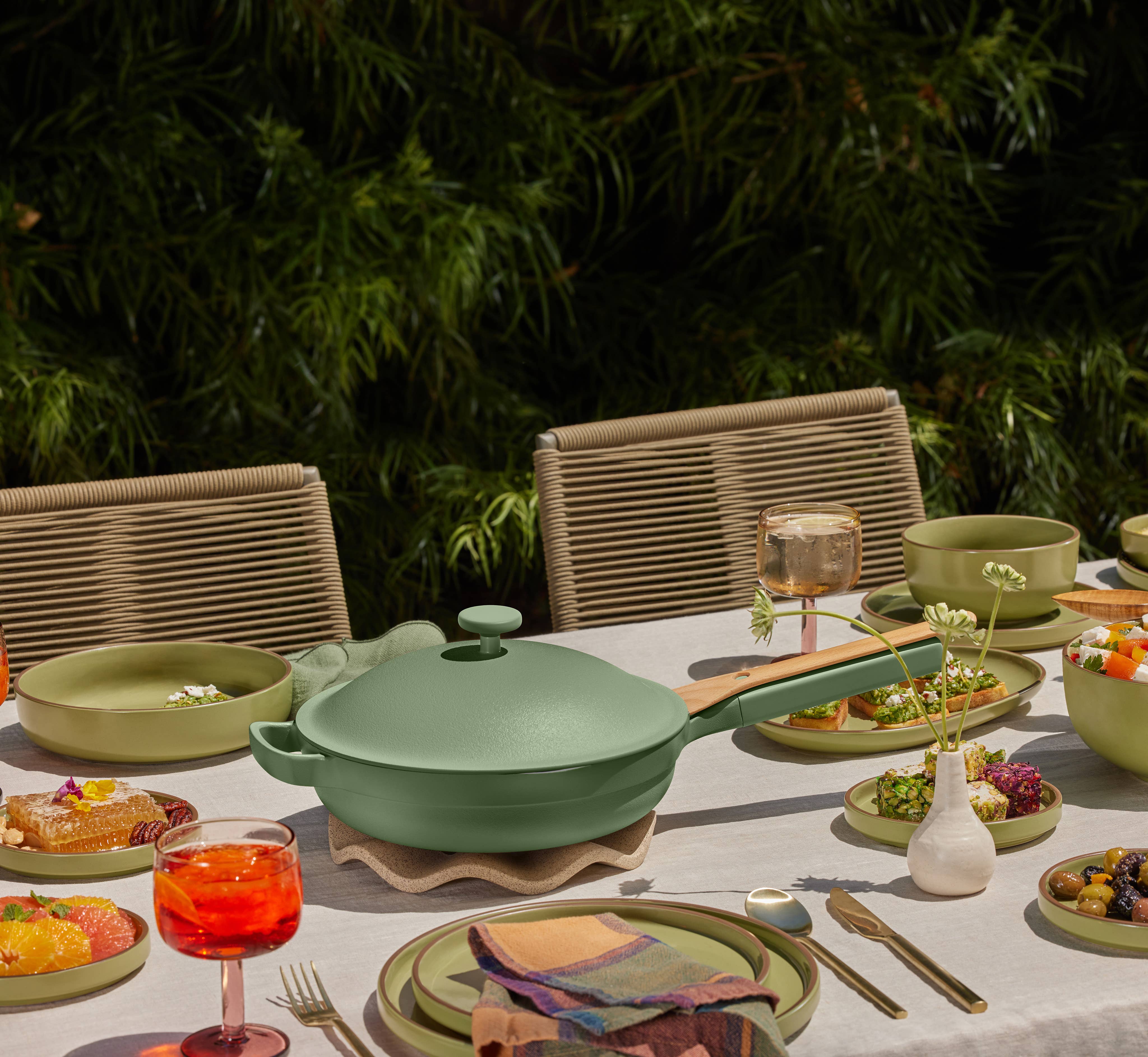 Our Place - Wholesale Pan - Always Pan 2.033