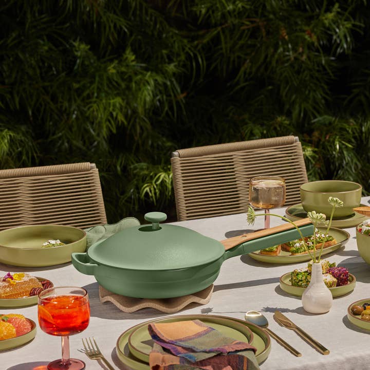 Our Place - Wholesale Pan - Always Pan 2.033