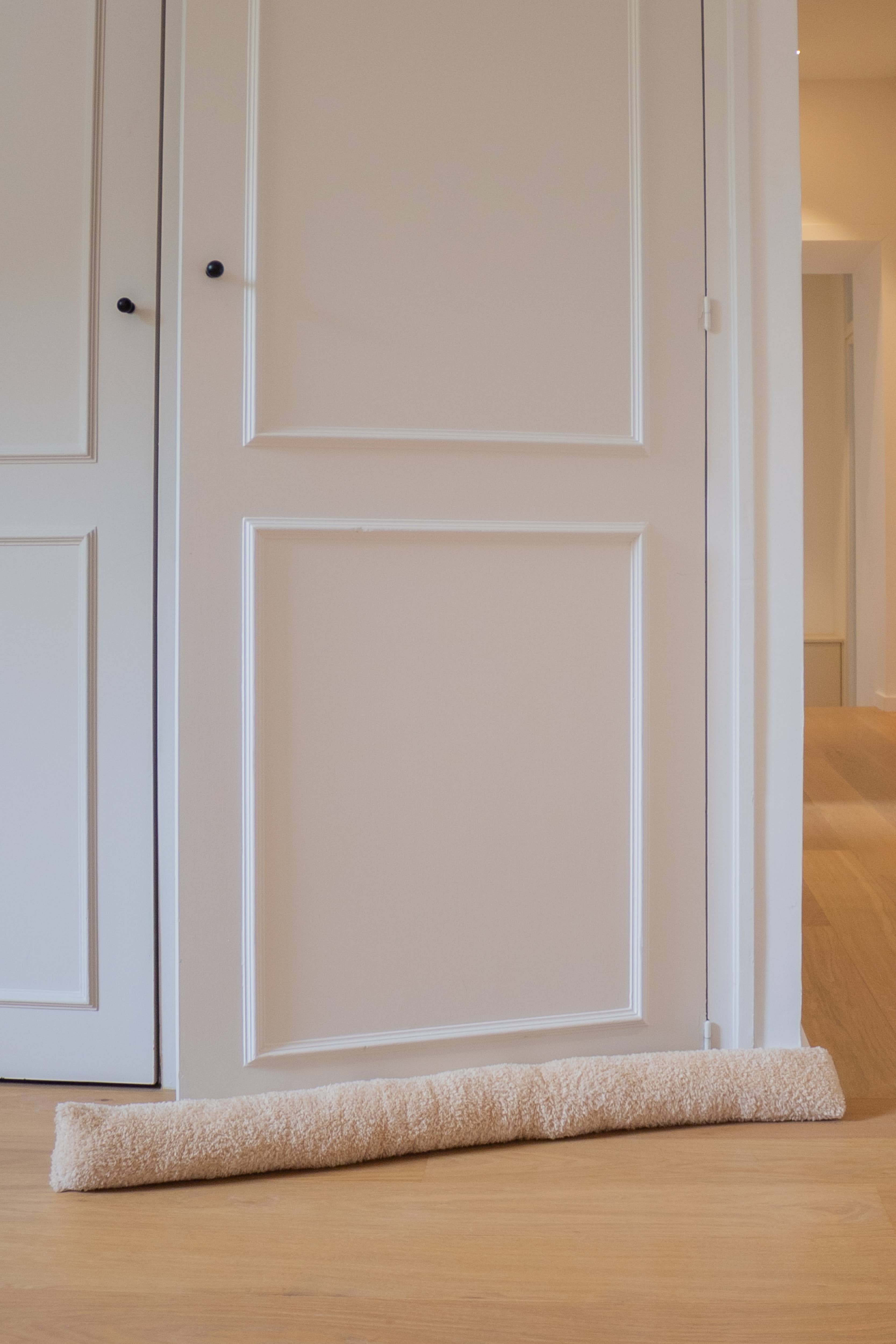 Tiseco - Wholesale Door Stop - Doorstopper COCOON - 95x10cm10