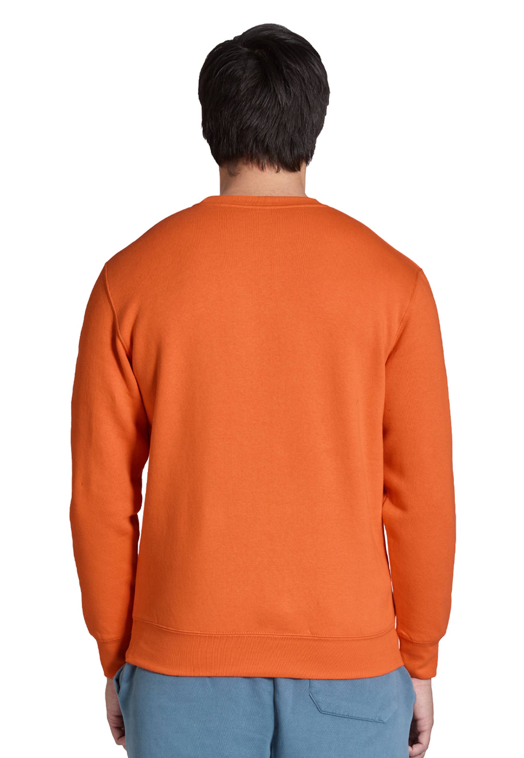 Lane Seven Apparel - Wholesale Sweatshirt - Unisex - Premium Crewneck Sweatshirt - For Men & Women92