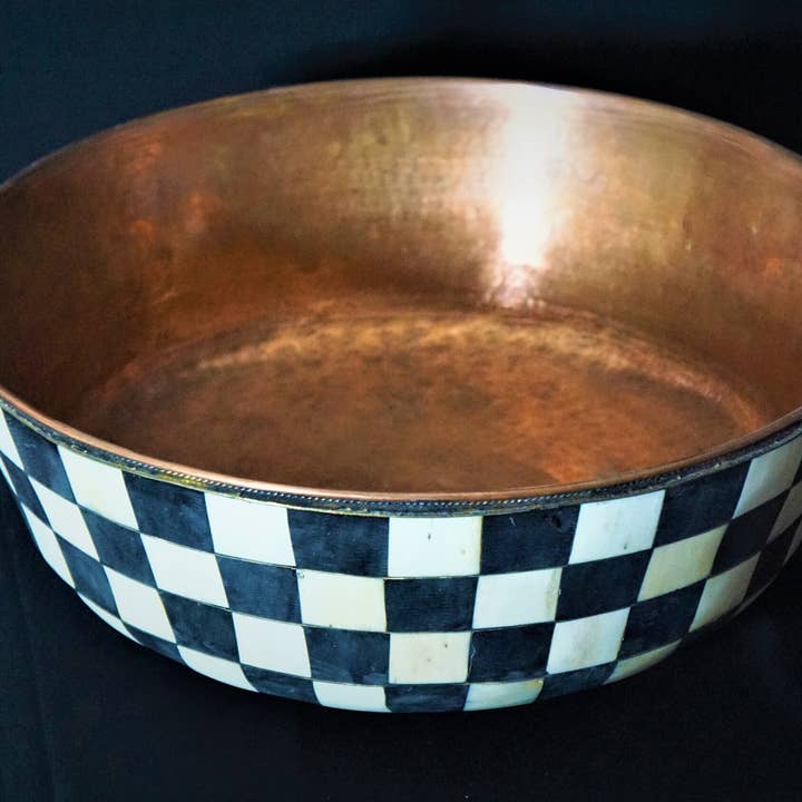 Maroccarpets Poufs and pillows wholesale +31648976894 - Wholesale Bathroom accessory set - brass and resin bathroom sink ,2