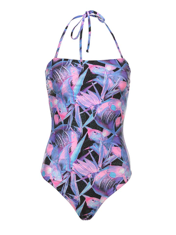 COSTUME DA BAGNO SEAWORLD per la vendita all'ingrosso da parte di The Gold Key