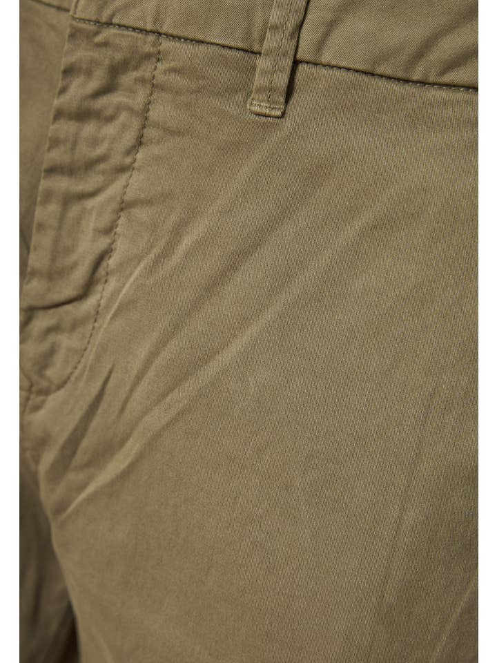 Funky Buddha - Wholesale Pants - Men's - Men's Chino Pants - (FBM011-001-02)21