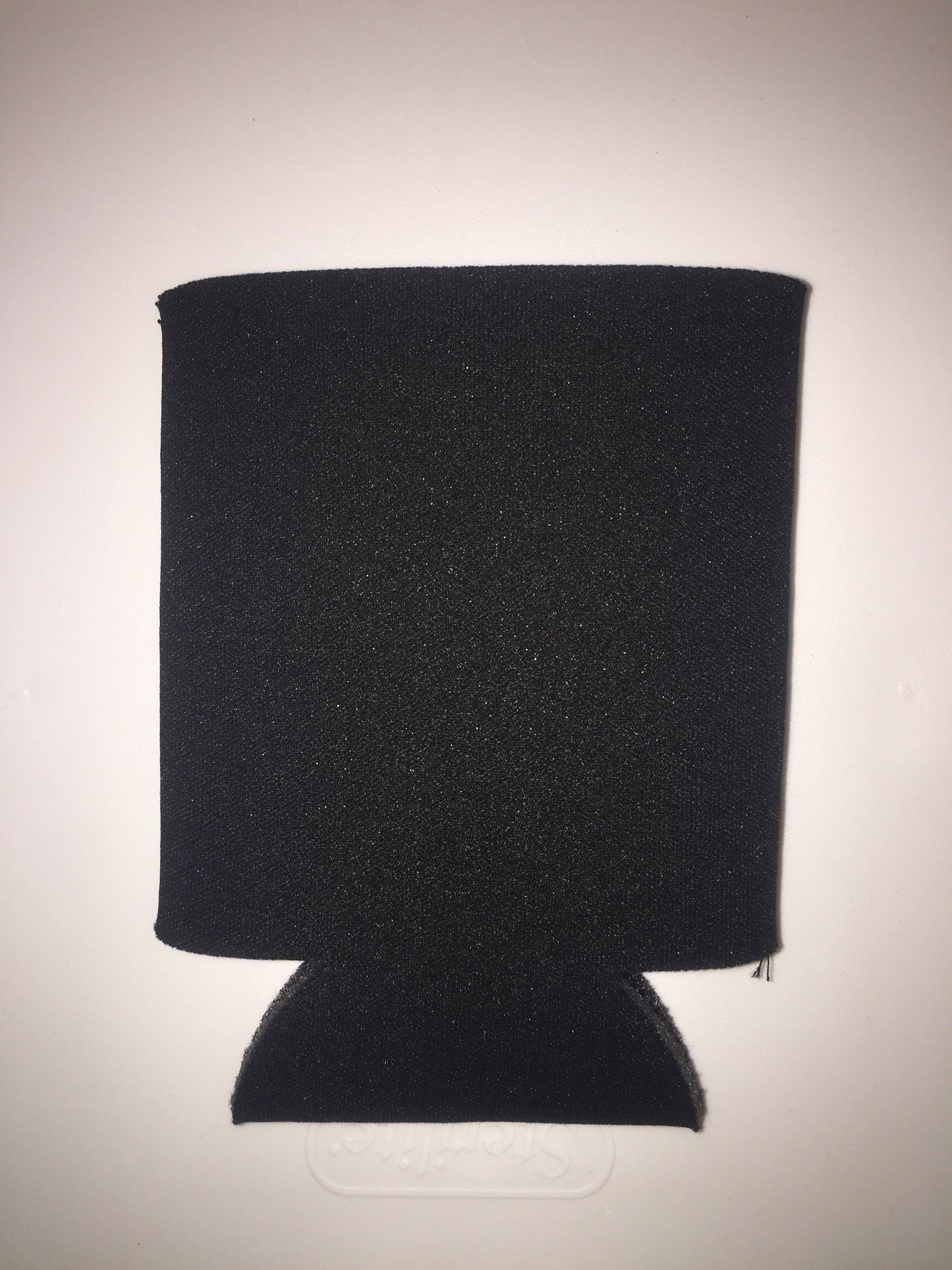 PLT Wholesale - Wholesale Drink Huggers & Koozies - Can Coolers-Solid Colors4