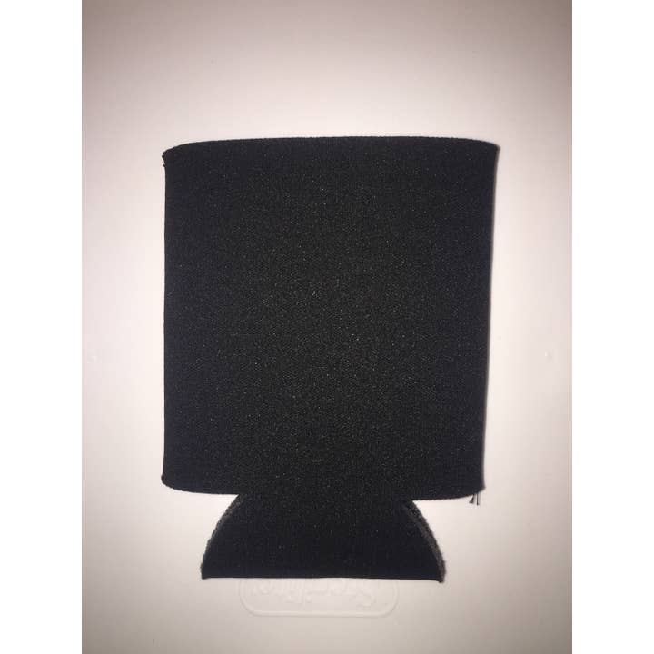 PLT Wholesale - Wholesale Drink Huggers & Koozies - Can Coolers-Solid Colors4