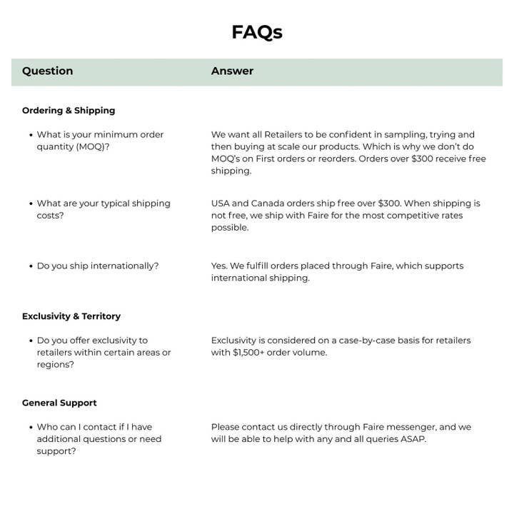 Anokhi Green | Handmade Gemstone Jewelry - Wholesale Hoop Earrings - Green Zircon Eyes | Gold Snake Hoop Earrings | Spiral Snake8