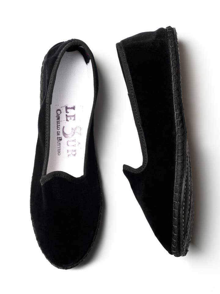 Friulana Onice per la vendita all'ingrosso da parte di LE SÛR