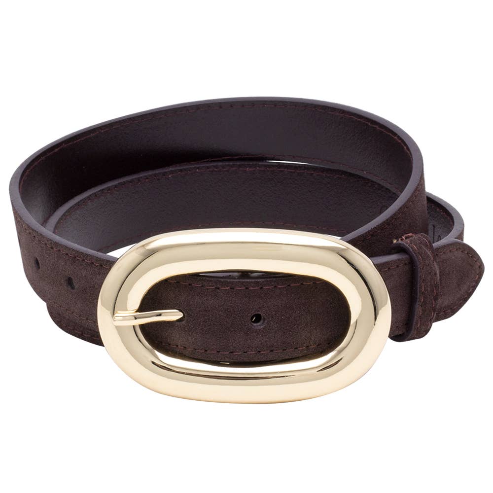 Oblige by G - Wholesale Riem - Dames - ONDER-OOGPATCHES 67212 67211 67210 (Kopie)7