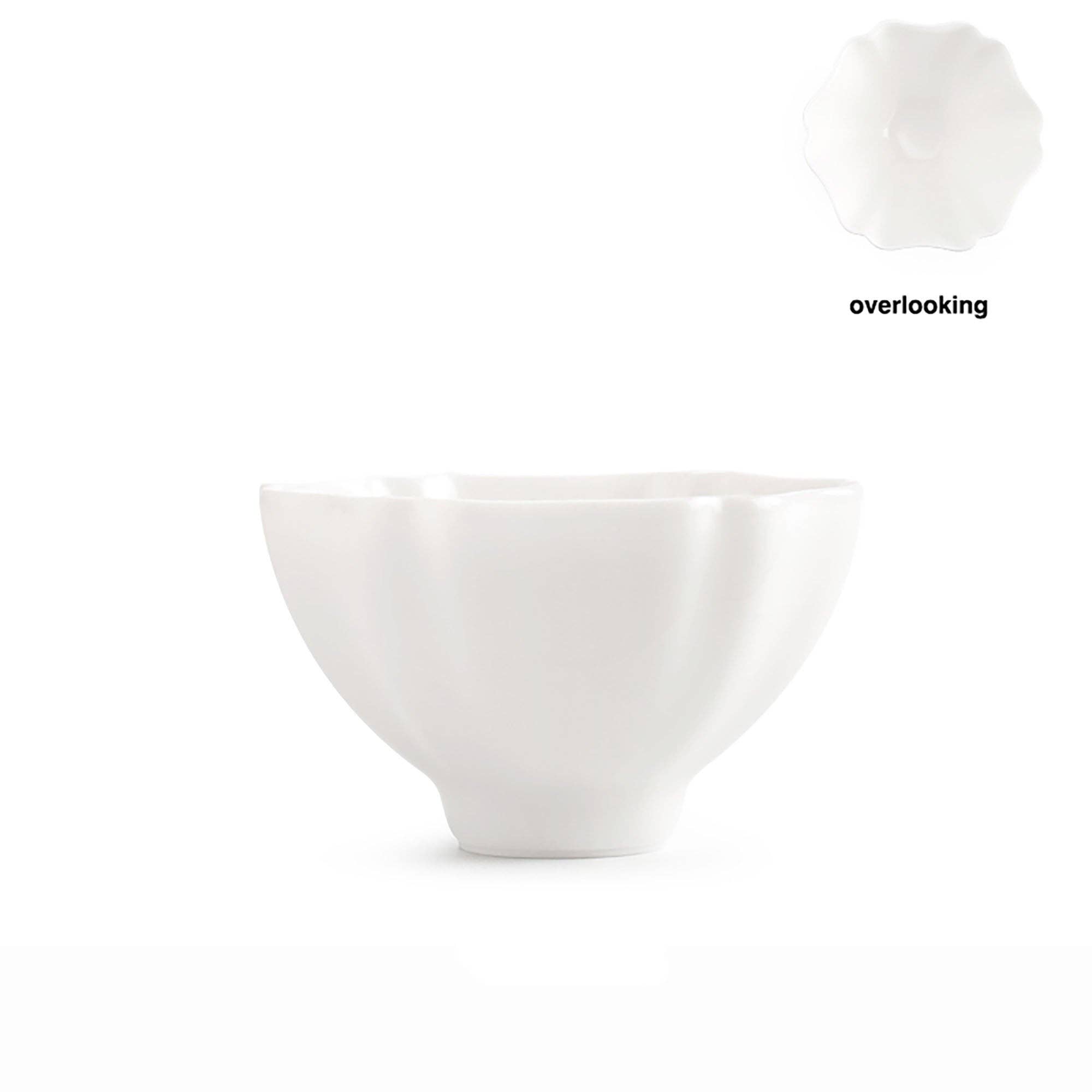 MinoCraft - Wholesale Coffee/Tea Cup - Ru celadon master tea cup5