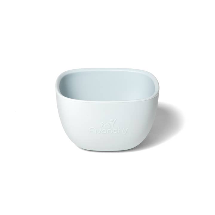 Avanchy - Wholesale Bowl - Kids & Baby - Avanchy La Petite Silicone Bowl10