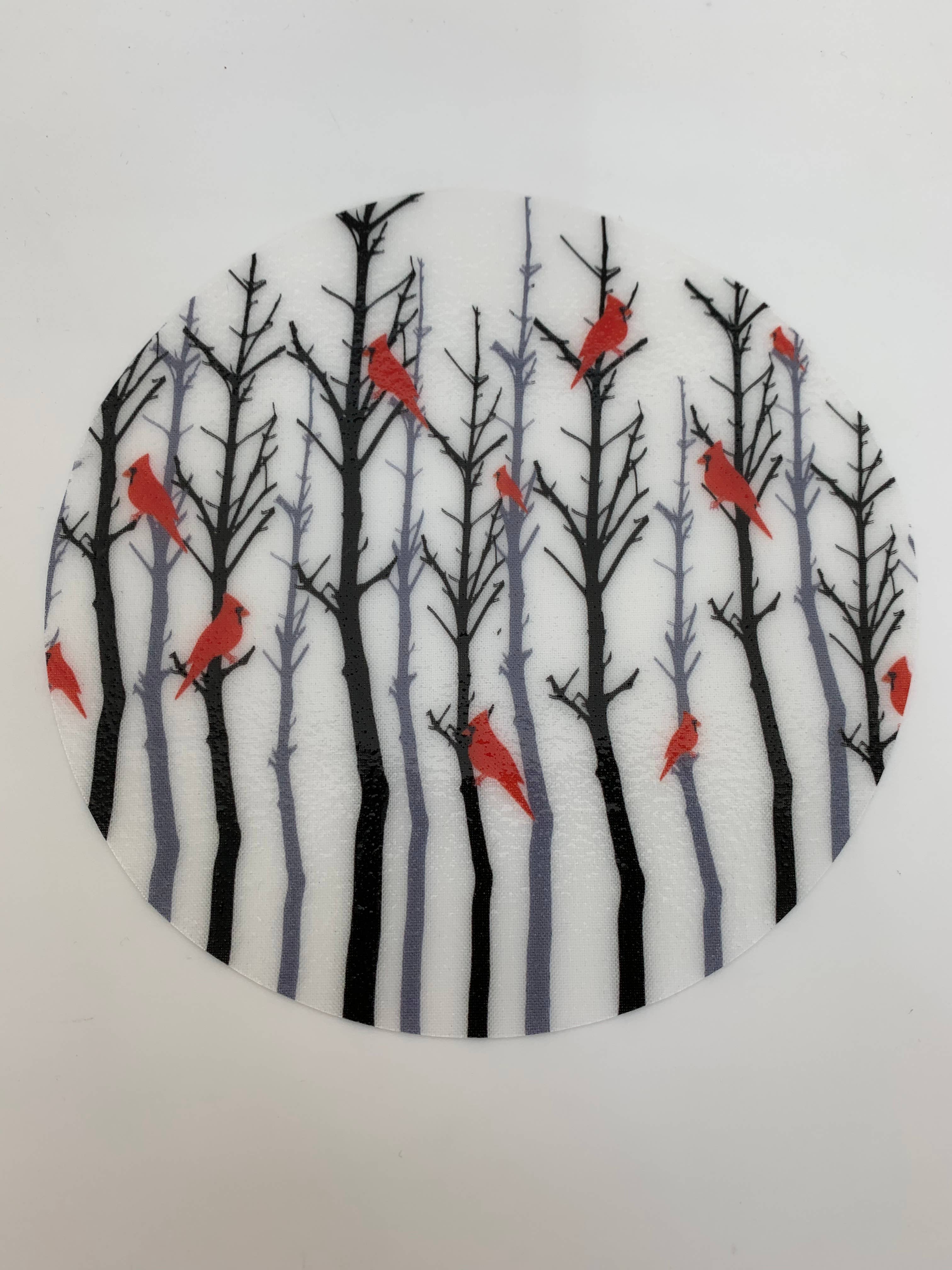 Andreas - Wholesale Jar Opener - Cardinal Forest5