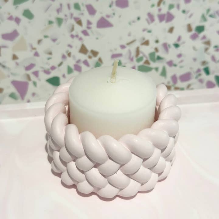 Color and Pour - Wholesale Jewelry Dish - THE GEMMA DISH - Decorative Jewelry & Trinket Dish 8