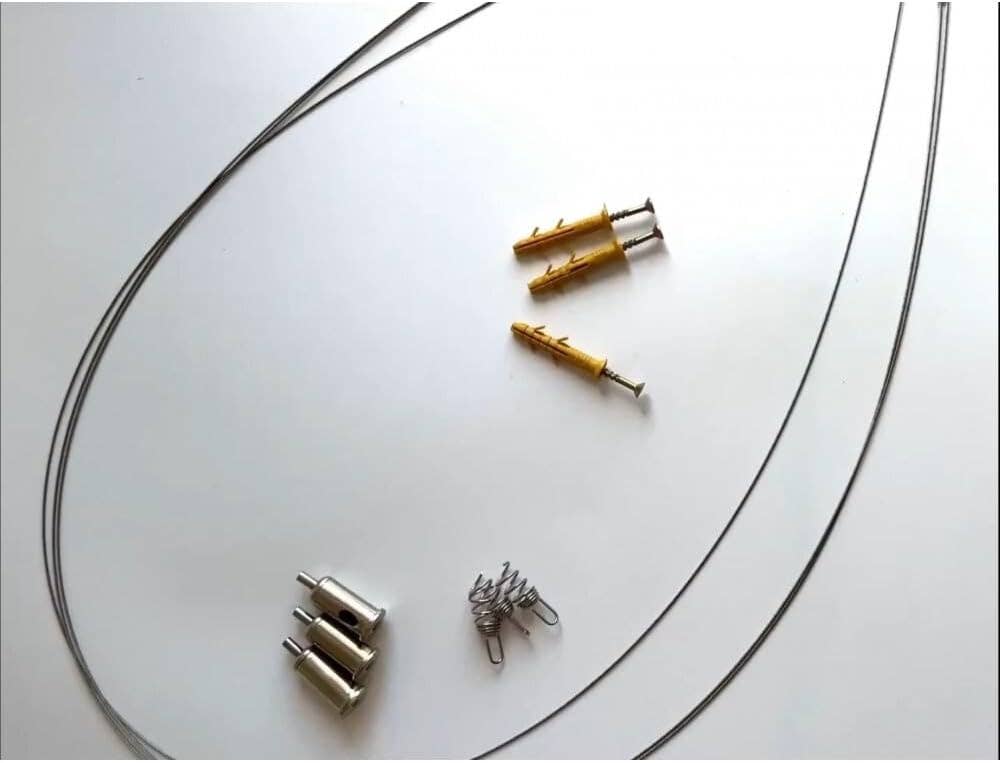 ATB-Sound sp. z o. o. - Wholesale Wall Accent - "CIRCLES-Cinematic" Acoustic Panels – Sound Absorption2