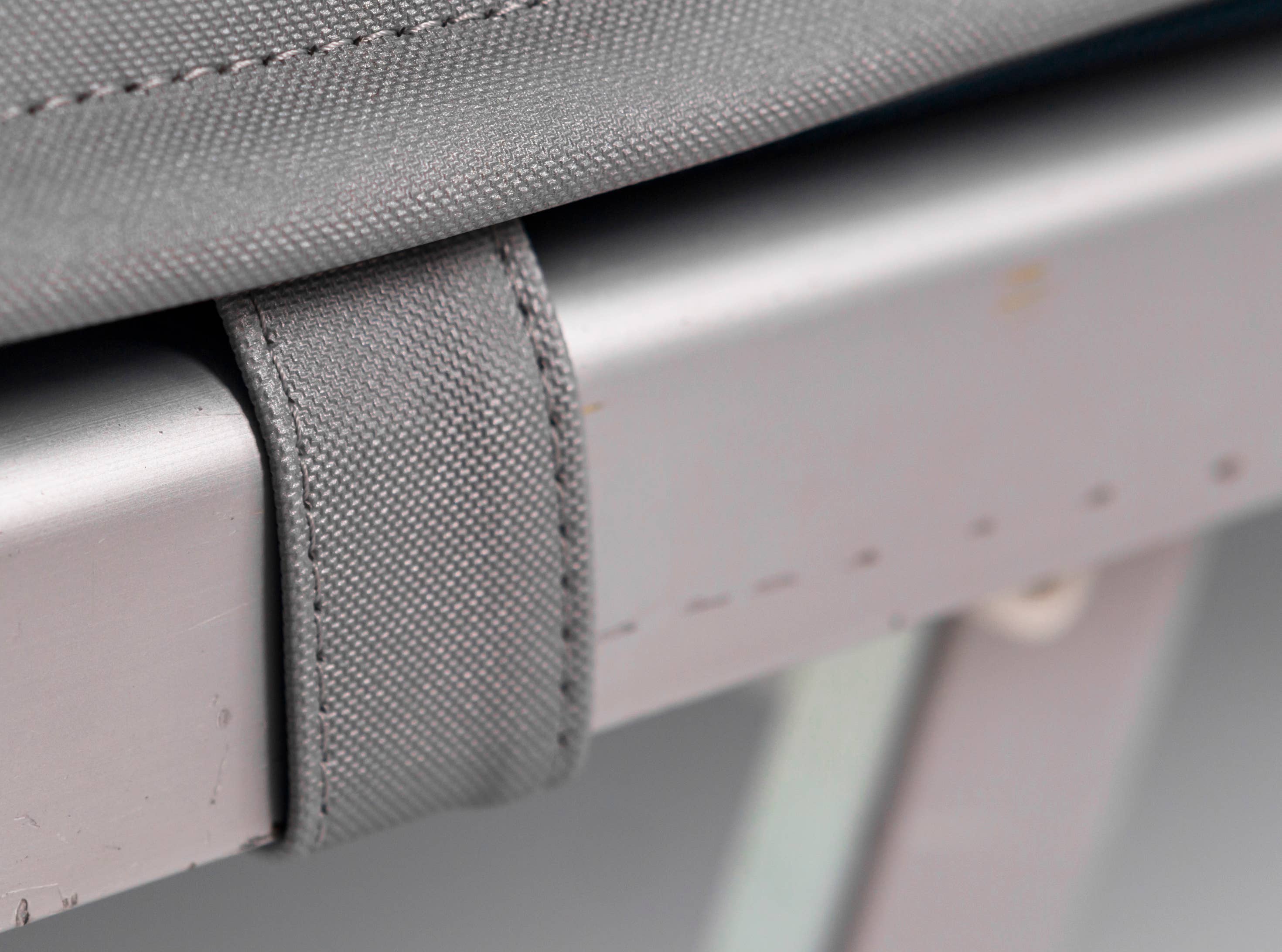 POMODONE - Wholesale Chaise Lounge - COMFORTABLE_MATTRESS6