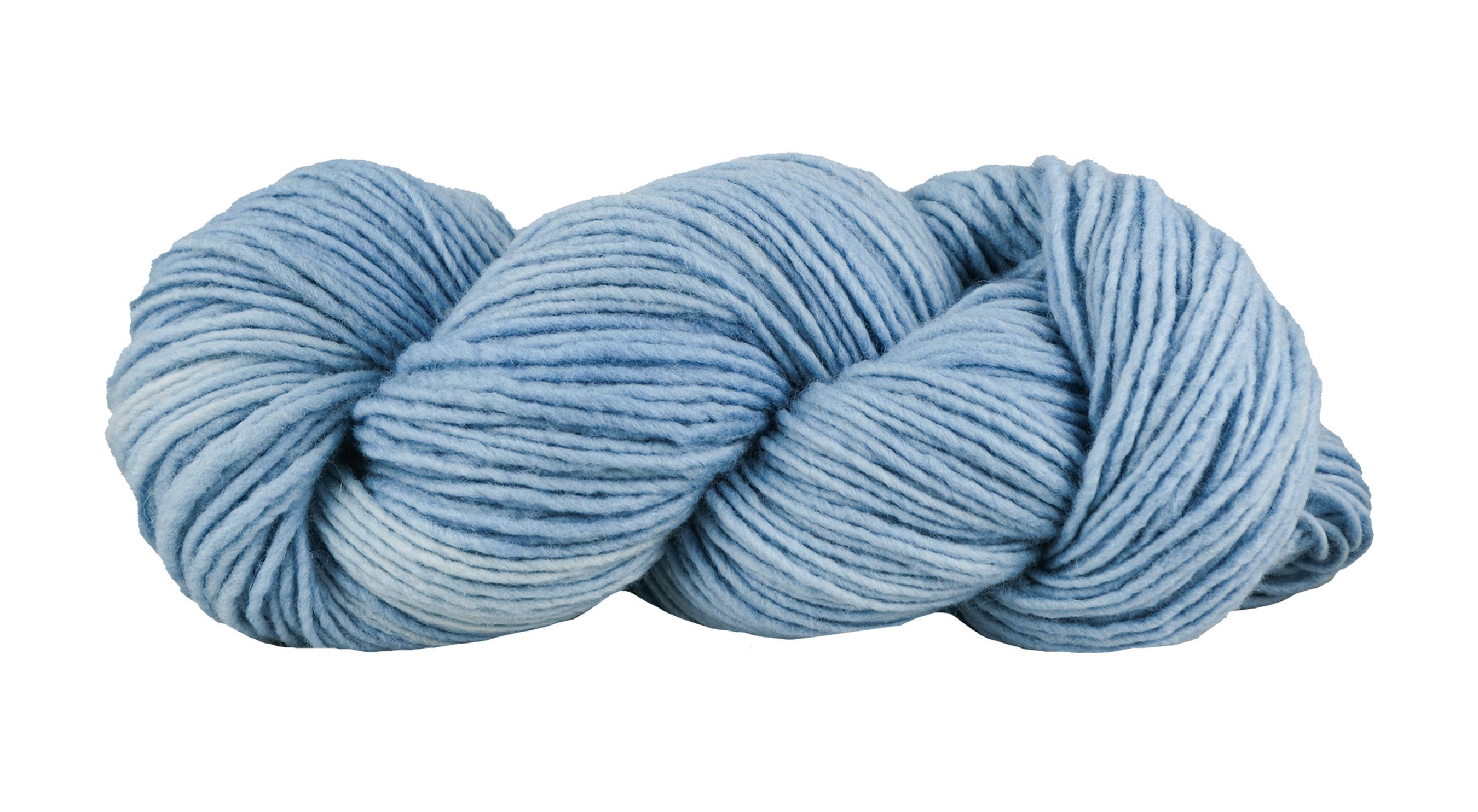 Fairmount Fibers - Wholesale Yarn - Maxima15