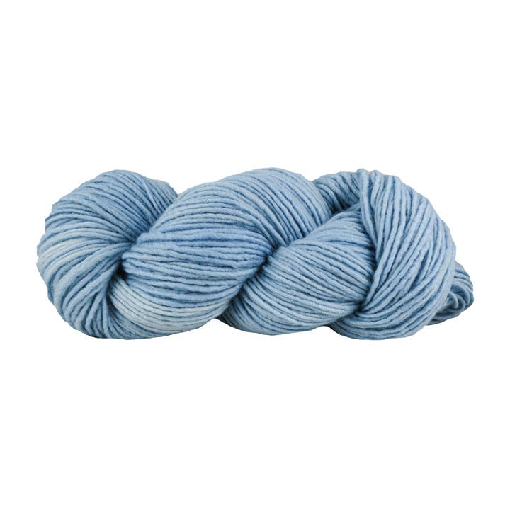 Fairmount Fibers - Wholesale Yarn - Maxima15
