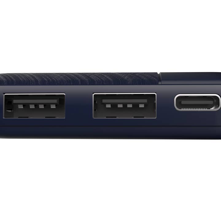 LAX Gadgets - Wholesale Portable Charger - Portable Power Bank High Speed 66,000 mAh—Retail Packaging7