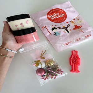 Tissue Pom-Pom 12 Inch Light Purple 4 pack — Nutcracker Ballet Gifts