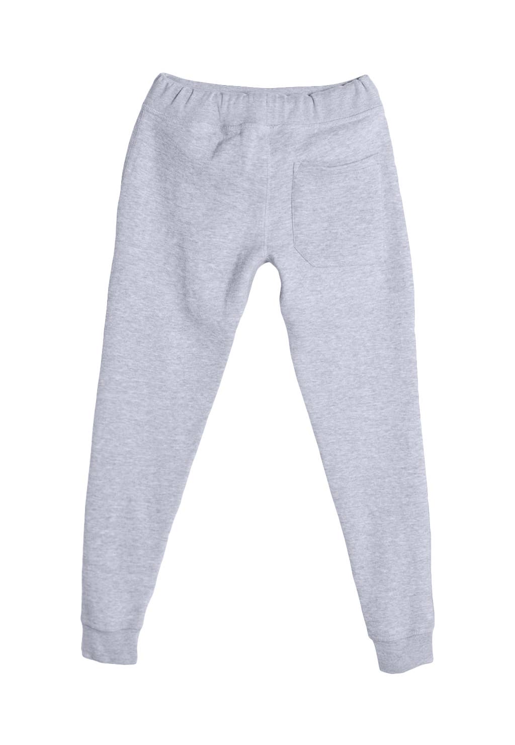 Lane Seven Apparel - Wholesale Athletic Sweatpants/Joggers - Women's - Unisex Premium Fleece Joggers40