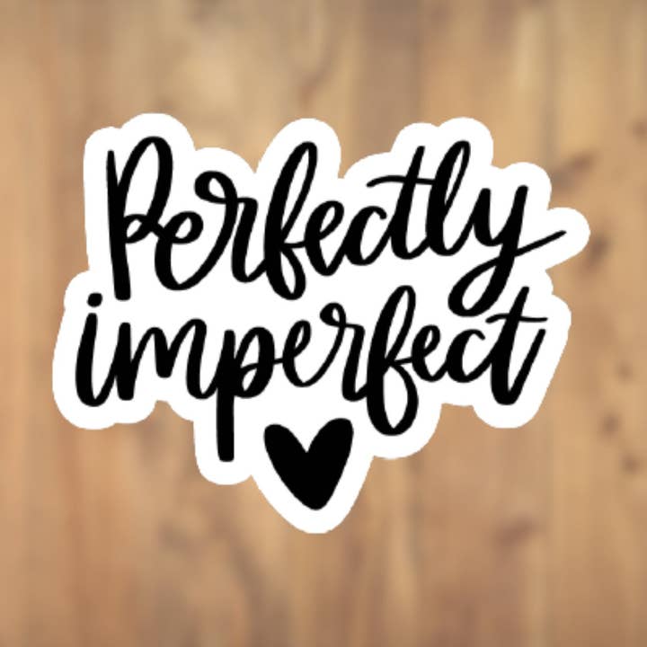 A34 for wholesale by All for Iris