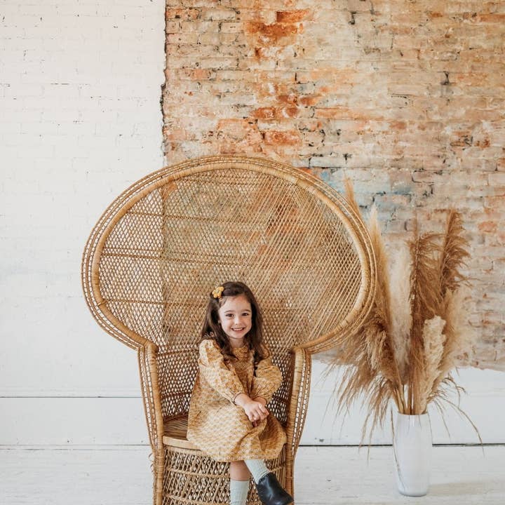 Little Love Bug Company - Wholesale Booties - Baby - The Mila1