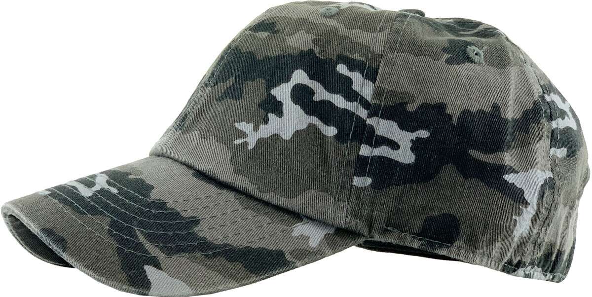 KBETHOS - Wholesale Baseball Cap - Kids - Kids Premium Baseball Cap64
