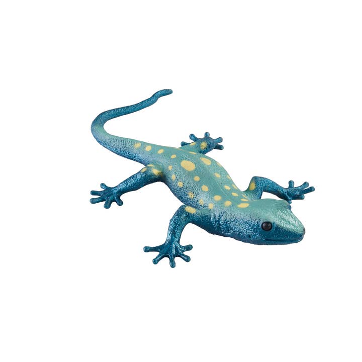 Toysmith - Wholesale Squishy Toy - Kids & Baby - 13" Lizard Squishimals, Assorted Colors