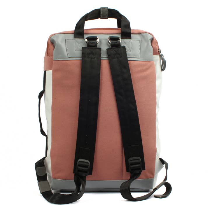 White grey salmon Agal 7.2 M white-grey-salmon for wholesale on Faire3