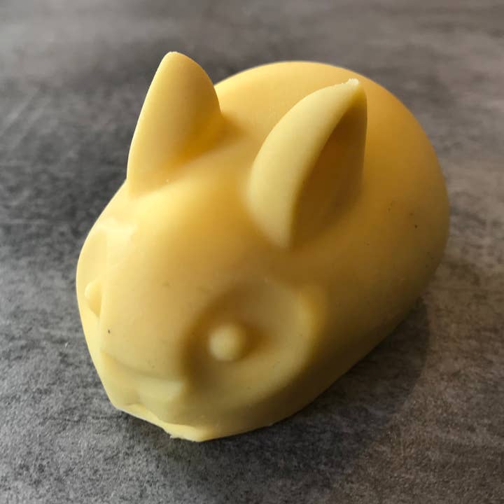 Ecolo’bulles - Wholesale Bar Soap - animals2