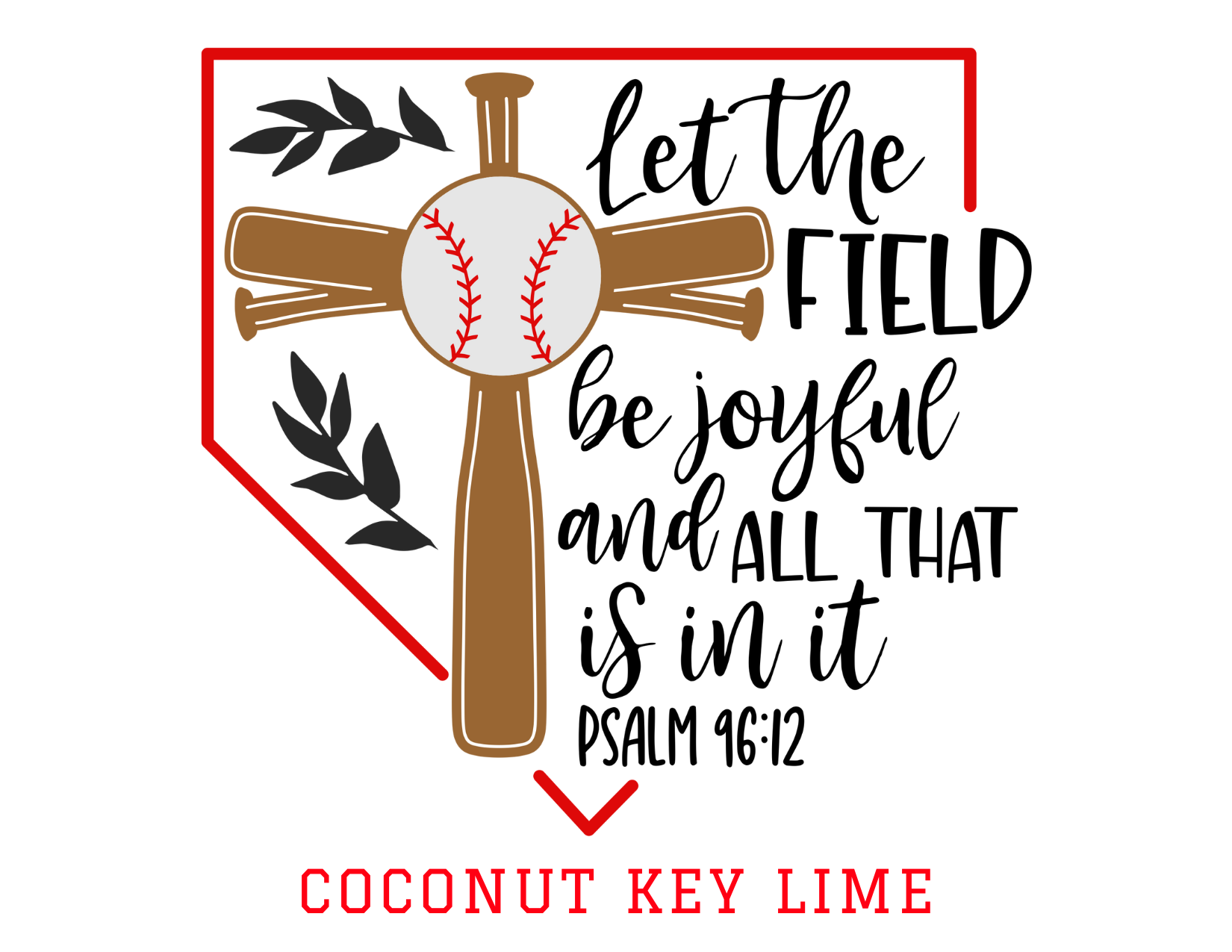 Virginia Creamery Candle Co. - Vendita all'ingrosso Candela in vasetto - Etichetta personalizzata candele barattolo da 16oz13