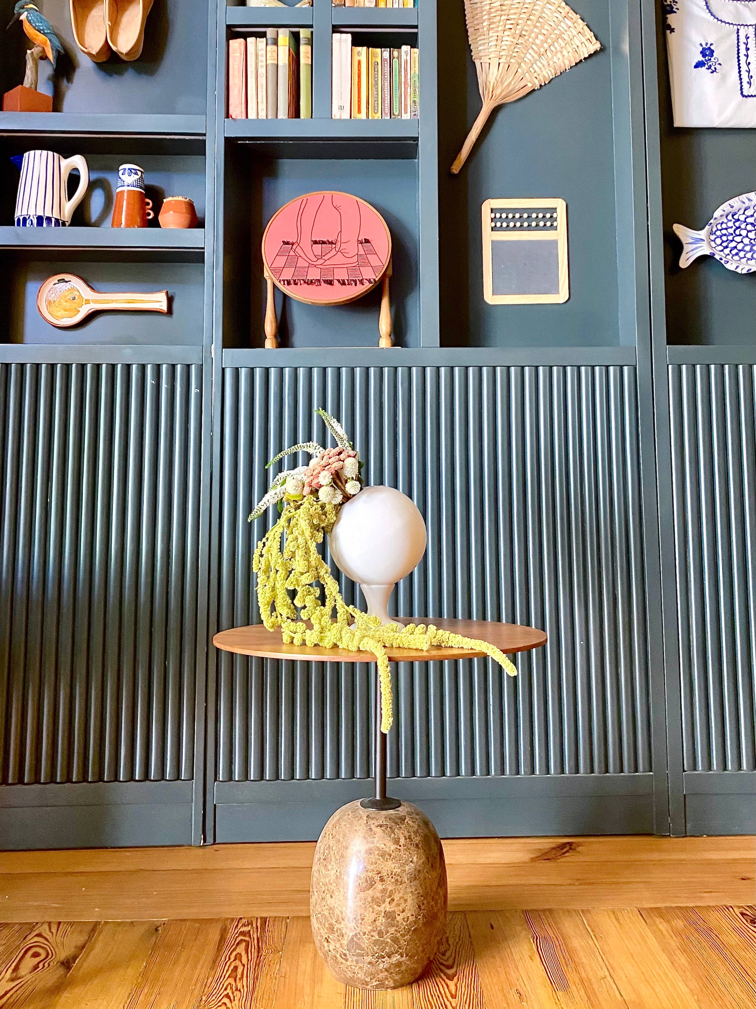 neo - Wholesale Vase - vase SOUVENIR_white gloss8