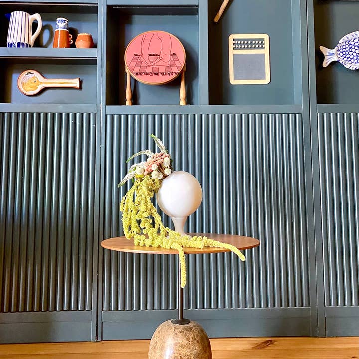 neo - Wholesale Vase - vase SOUVENIR_white gloss8