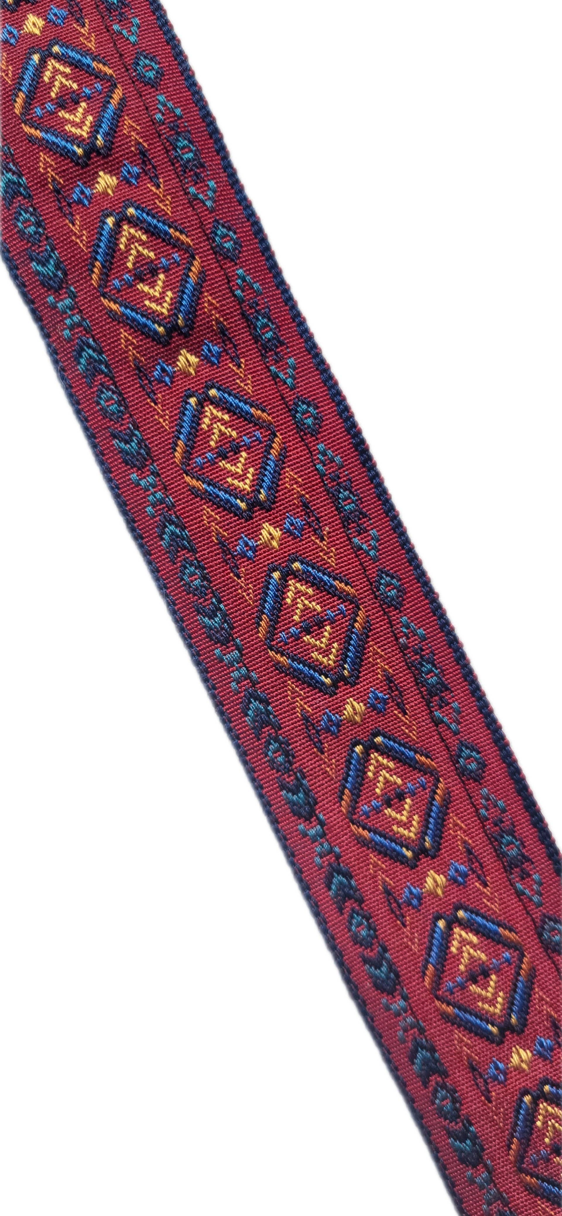 MUTT DOG & CO - Wholesale Pet Leash - Dog - Multi-Function Leash for 1 or more dogs18