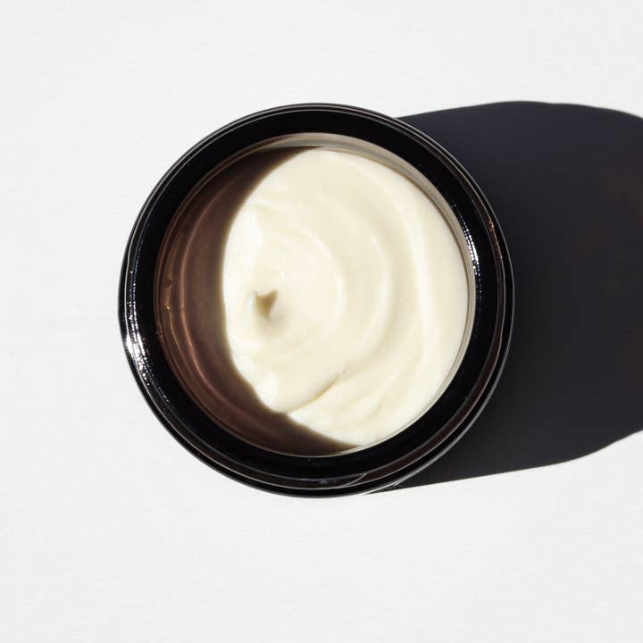 Among the Flowers – wholesale Belly oil/butter – Maternity – Blooming Belly Balm2