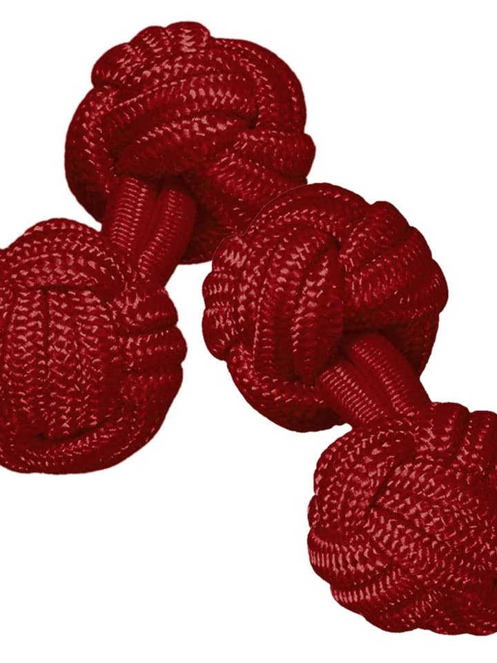 GEMELOS ELASTICOS BOLAS GRANATE para venta al por mayor de Josvil