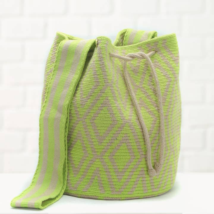 Rafa grande para venta al por mayor de Chila Bags