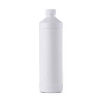 Glycerin (1 L | 33 oz) for engroshandel hos ABC Crafted Series
