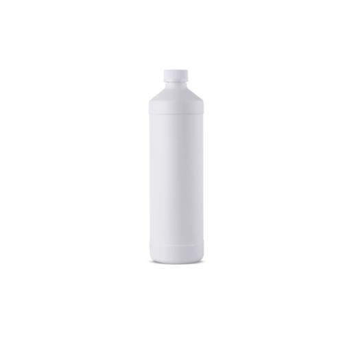 Glycerin (1 L | 33 oz) for wholesale by ABC Crafted Series