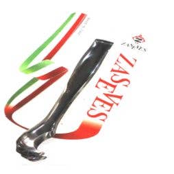 Mola garra por atacado de Zaseves