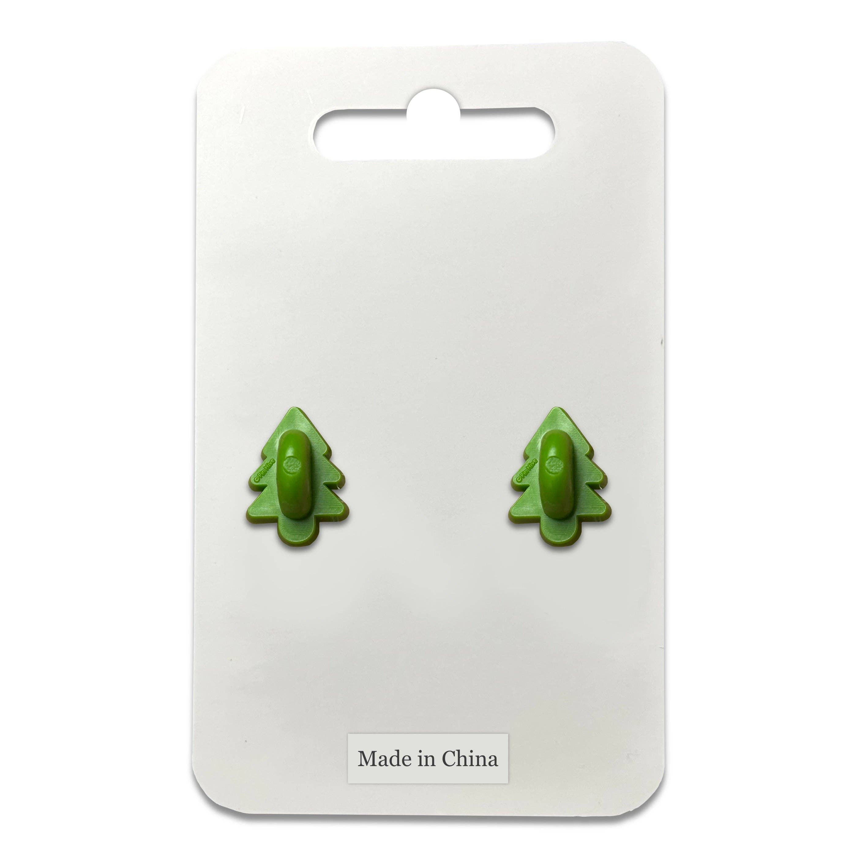 Pin Hive LLC - Wholesale Lapel Pin/Button - National Manatee Appreciation Day Enamel Pin5