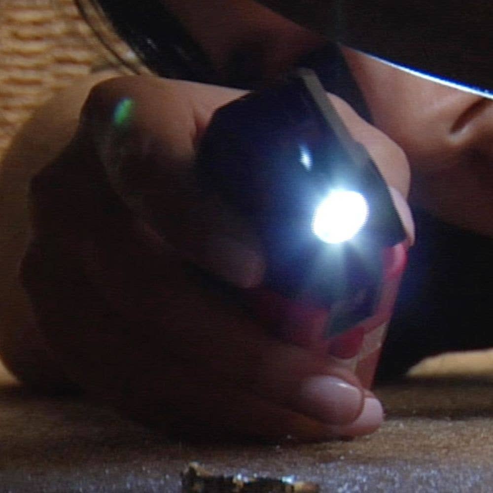 Kelvin Tools - Wholesale Handig hulpmiddel - Kelvin 17 - Zwart - Everyday Urban Tool5