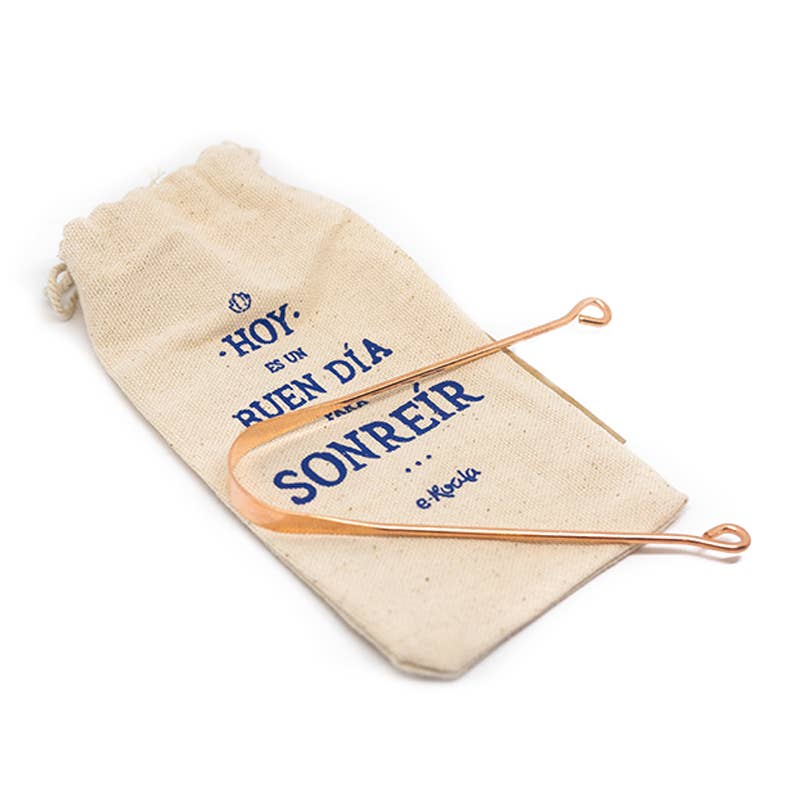 E-koala – Engroshandel Tungeskraber – Tungeskraber i kobber6