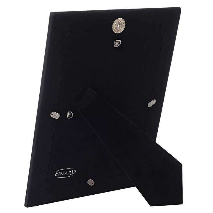 EDZARD - Wholesale Picture Frame - Photo Frame Pavia for Photo 20 x 30 cm (approx. DIN A4)2