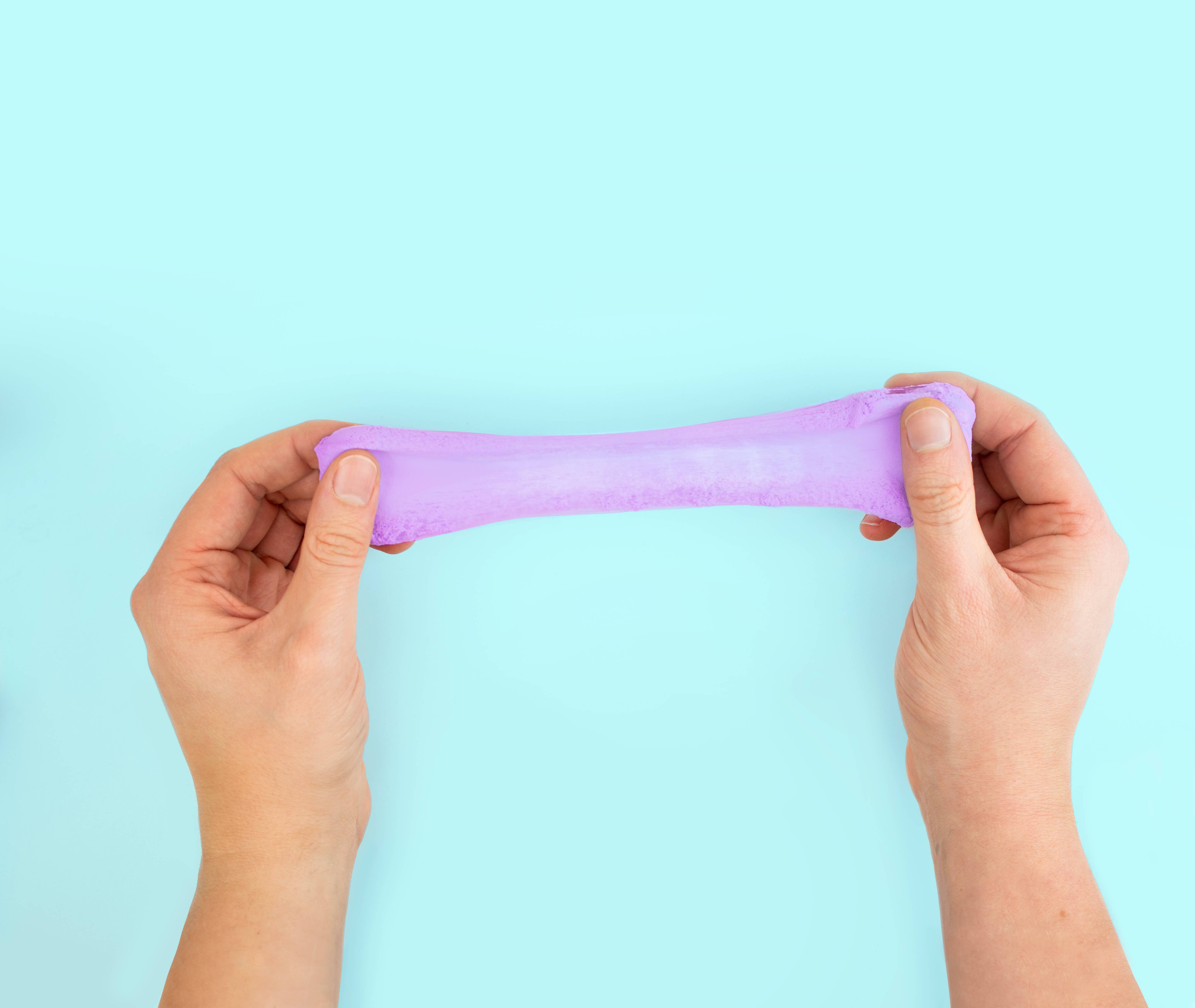 Zimpli Kids - Wholesale Putty/Slime - Kids - Zimpli Floating Baff Putty, Stretch, Mould, Colour Changing!2