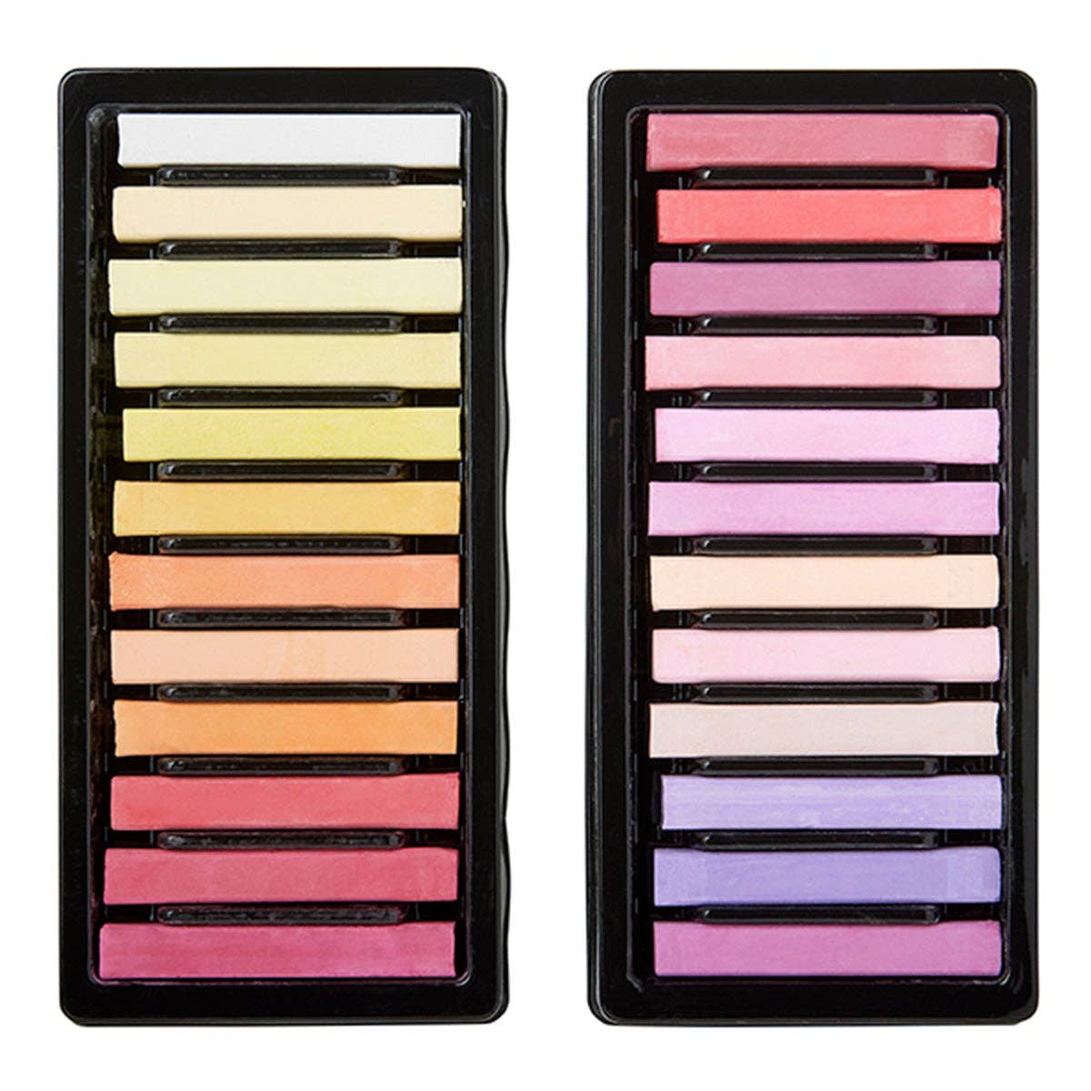 KINGART - Wholesale Chalk - Chalk Pastels 48 pc4